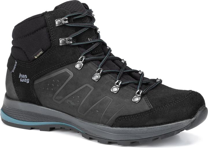 Image du produit Hanwag Torsby GTX (42)