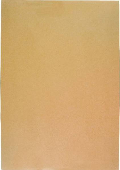 Actual product image Herlitz Shipping Bag (10 x)