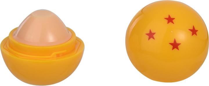 Take Care Dragonball Z Lippenbalsam 6.6g
