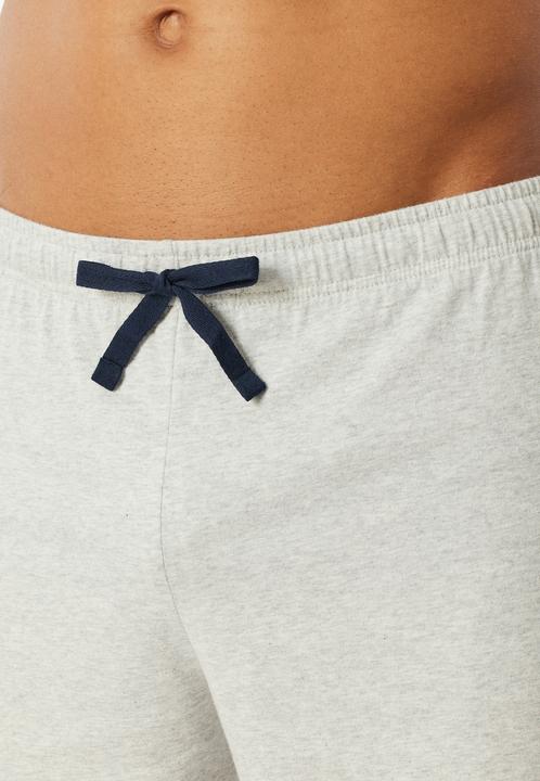Actual product image Schiesser Pyjama Casual Nightwear (48)