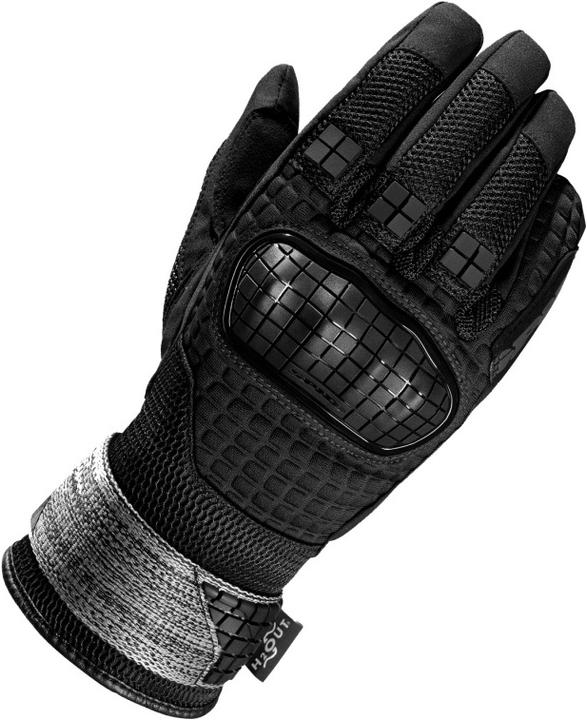 Produktbild Spidi Gloves Rain Warrior (XXL)