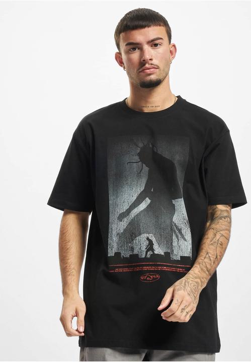 Produktbild Mister Tee Travis Scott (XL)