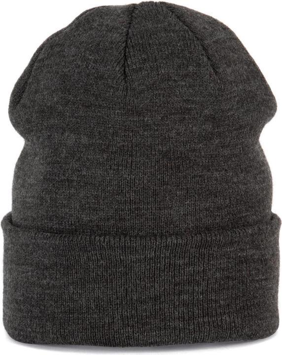 Produktbild K-up Mütze
