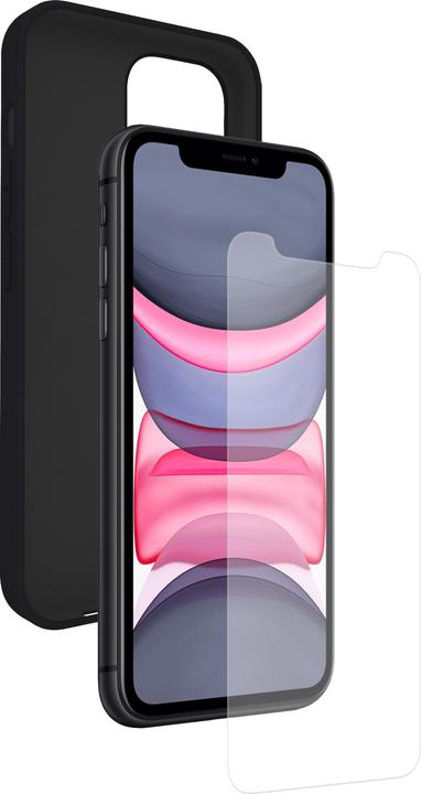 Immagine prodotto Phone Recycle Solution iPhone 8 (64 GB, Space grey, 4.70", 12 Mpx, 4G)