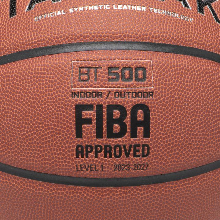 Actual product image Tarmak 333438