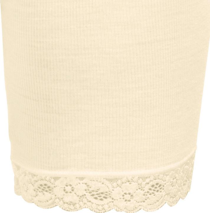 Image du produit Nina von C. Culotte femme, longue (42, Une unité par pack)