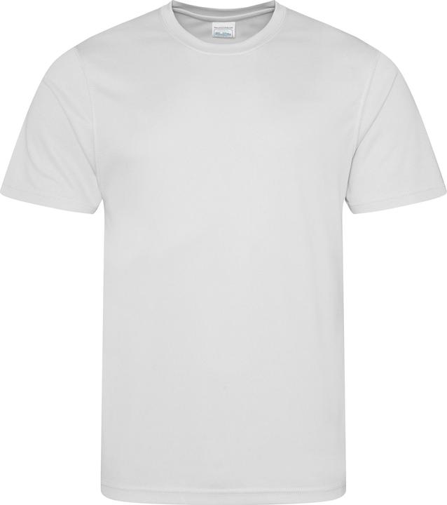 Grigio cenere