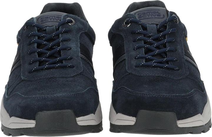 Actual product image Camel Active Halbschuhe (47)
