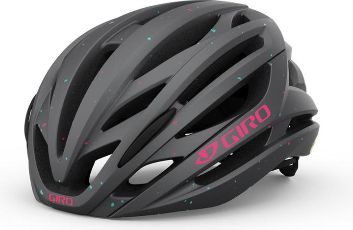 Produktbild Giro Seyen Mips (51 - 55 cm)