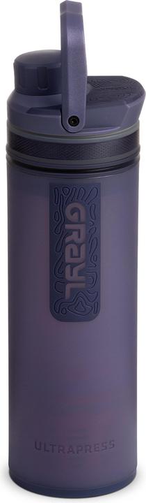 Image du produit Grayl Purificateur UltraPress (0.50 l)