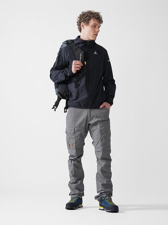 Produktbild Schöffel Jacket Style Wutach MNS (48)