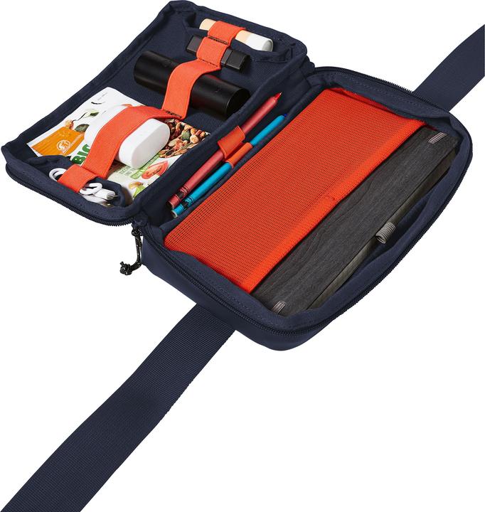 Immagine prodotto Vaude Mineo Tech Pouch