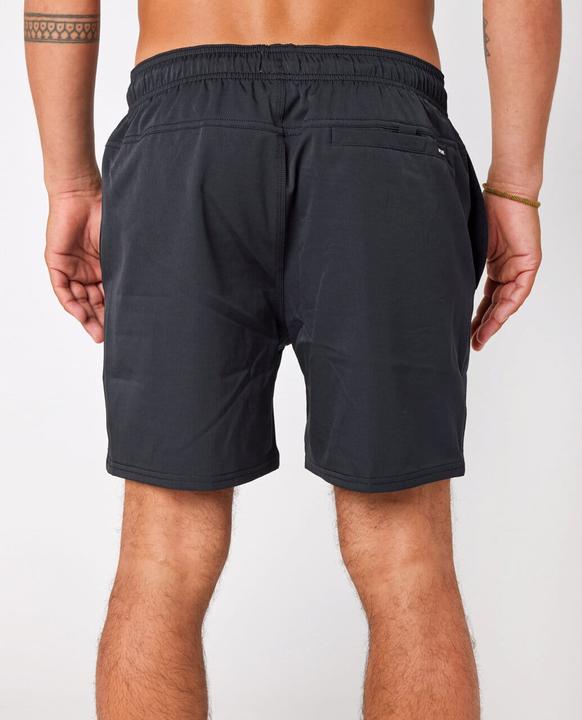 Produktbild Rip Curl Daily Volley (L)
