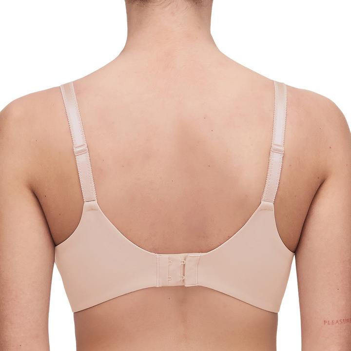 Image du produit Chantelle Norah Chic Soutien-gorge à armatures (75 D, Une unité par pack)