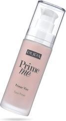 Produktbild Pupa Milano Prime Me Universel
