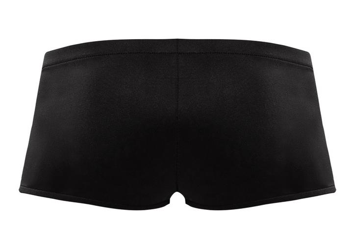 Actual product image Male Power Zipper (XL)