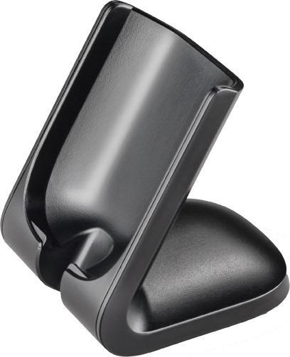 Produktbild Poly Calisto P240-M (Kabelgebunden)