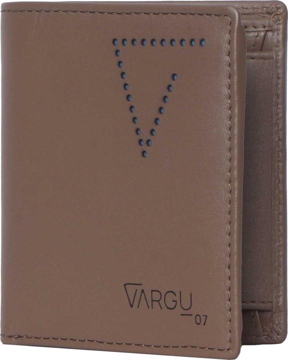 Image du produit Vargu PEK 1