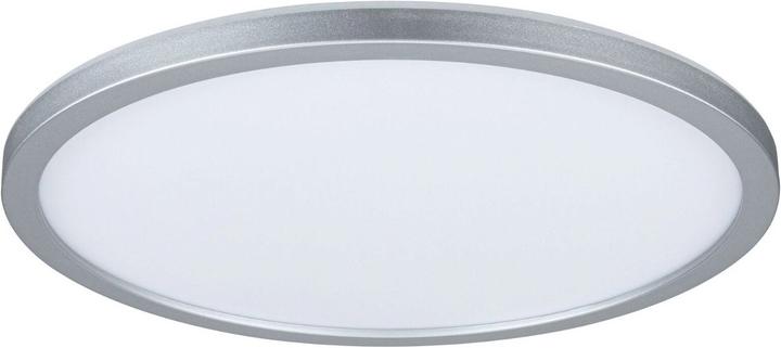 Produktbild Paulmann Panel Atria Shine (2000 lm)