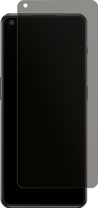 Immagine prodotto Dipos Pellicola Protettiva 4-Way Privacy (1 Pezzo/i, OnePlus 11)