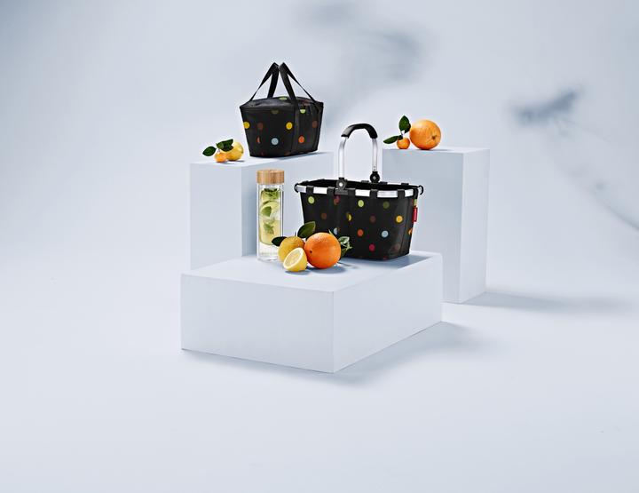 Actual product image reisenthel Coolerbag (4 l)