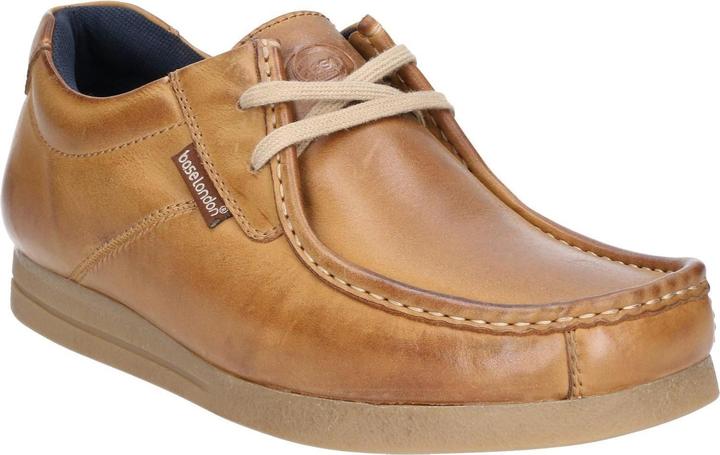 Image du produit Base London Chaussures Événement Cuir ciré (39)