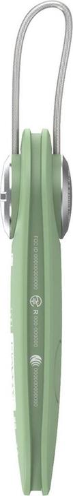 Produktbild knog. Scout Travel Green (iOS)