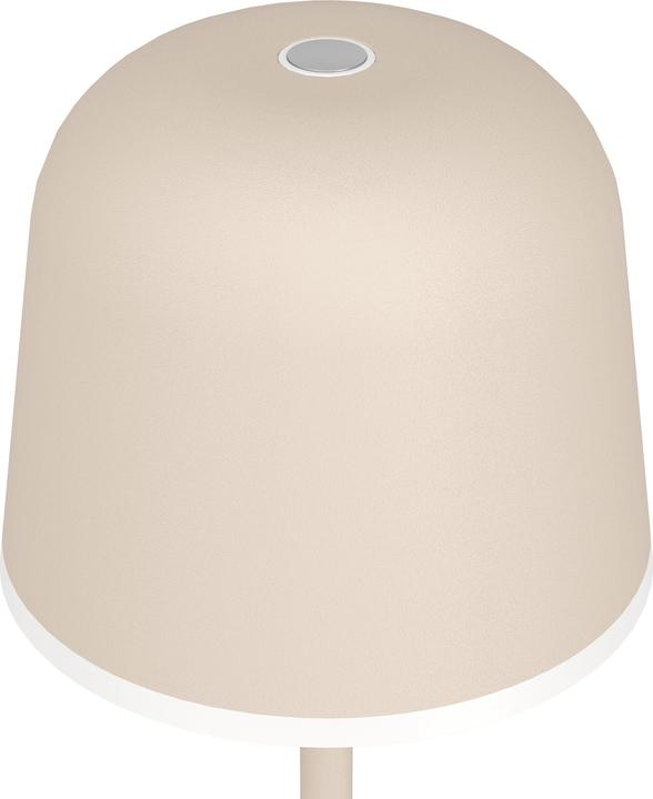 Produktbild EGLO Mannera (200 lm)
