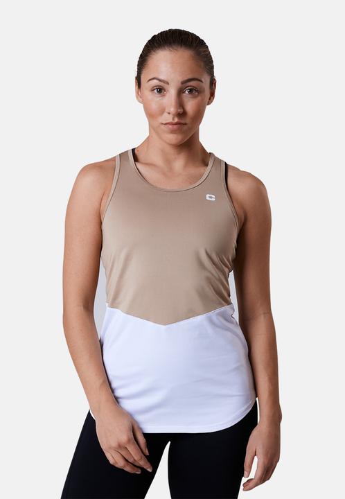 Image du produit CLN Athletics Switch (L)