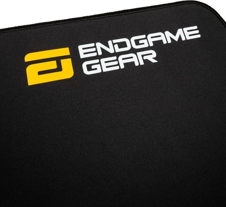 Actual product image Endgame Gear MPJ-1200 (Wide)