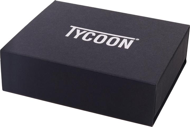Actual product image Tycoon Multi Tool 4 in 1 Red