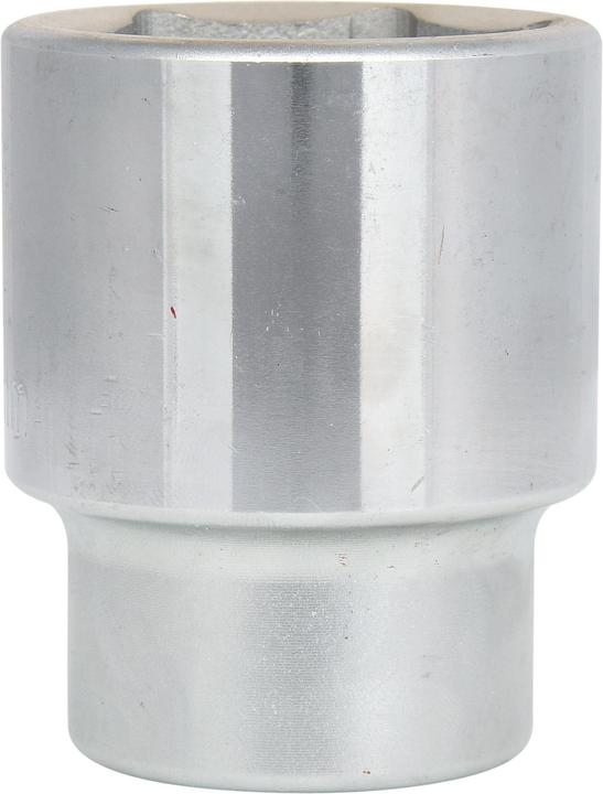 Produktbild KS Tools 1" Sechskant-Stecknuss kurz (41 mm)