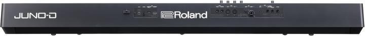 Immagine prodotto Roland Giunone-D8