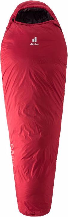 Deuter Orbit (195 cm)
