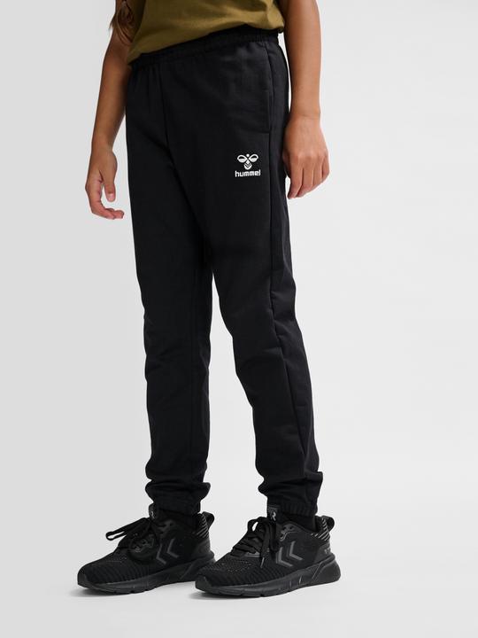 Image du produit hummel Hmlgo 2.0 Sweatpants Kids (164)