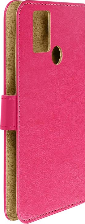 Produktbild Avizar Etui Series (Universal)