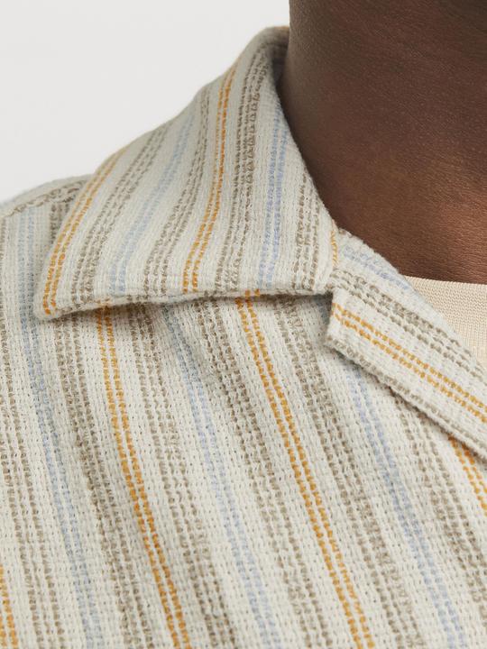 Image du produit Jack & Jones Relaxed Fit Hemd Hemd (XL)