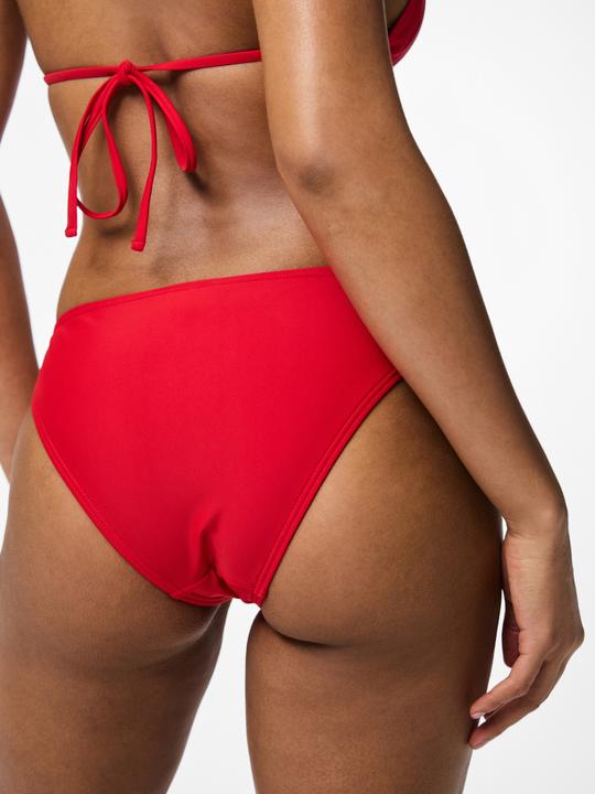 Produktbild Pieces PCBAOMI Bikinihose (M)