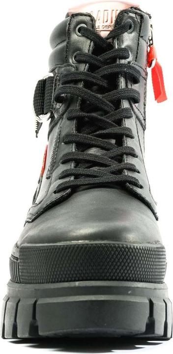 Produktbild Palladium Revolt Sport Ranger - 54151 (41)