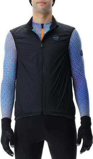 Produktbild UYN Ski-Unterweste Coreshell (XL)