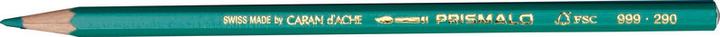 Image du produit Caran d'Ache Prismalo Aquarelle (Empire, Vert, 1 x)