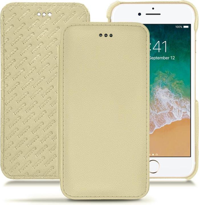 Beige PU ( Pantone #ceb888 )