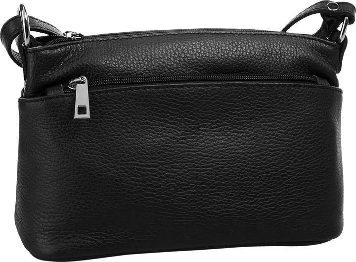 Immagine prodotto Cluty Borsa a tracolla