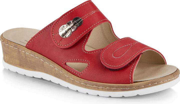 Image du produit Belvida Mules (37)