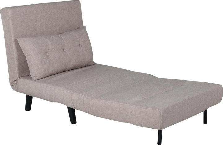 Venture Home Divano letto Vicky (Divano letto)