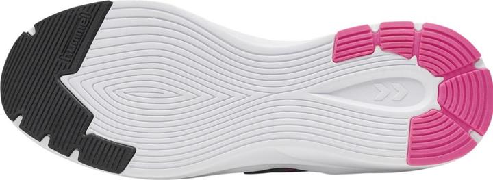 Image du produit hummel Flow Seamless (38)