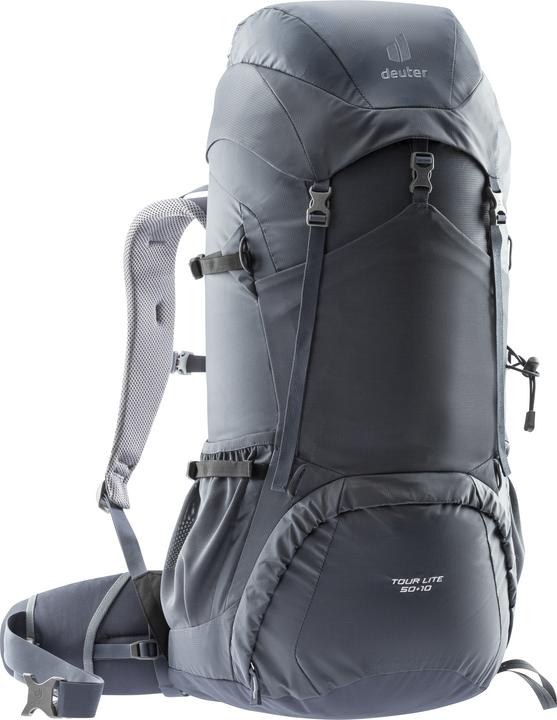 Deuter Tour Lite (50 l)