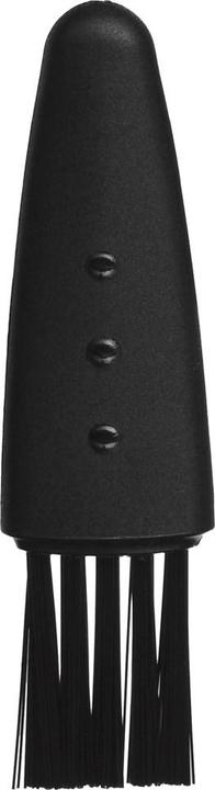 Image du produit Philips S5887/10