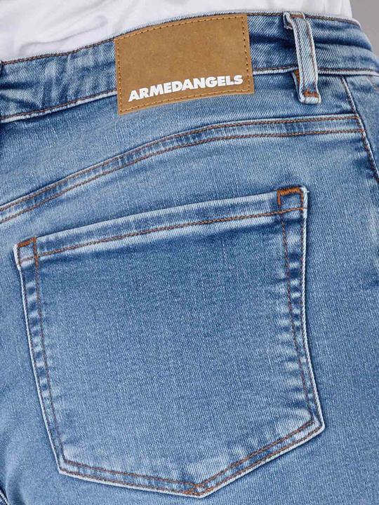 Actual product image Armedangels Tillaa X Stretch Jeans (S)