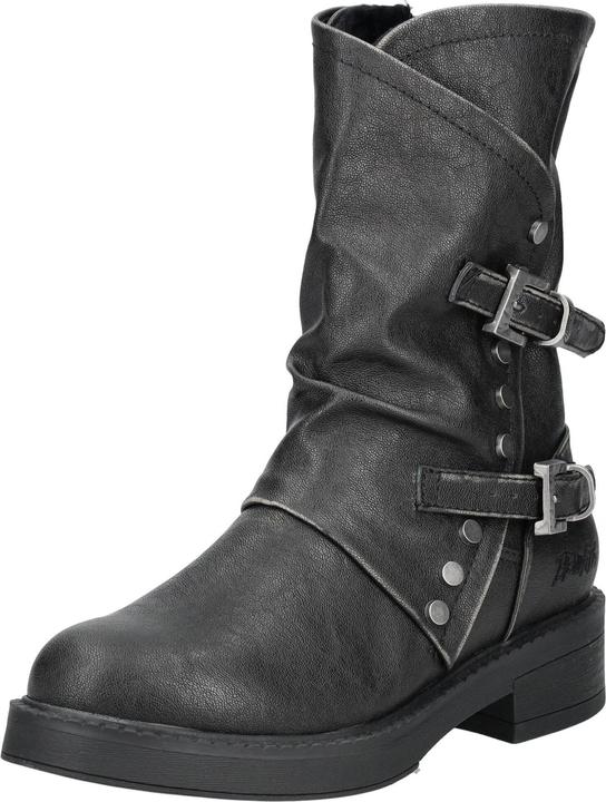 Blowfish Stiefel (39)
